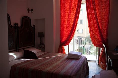 VATICAN LEONE IV (Rome) - Lodge Reviews, Photos, Rate Comparison ...