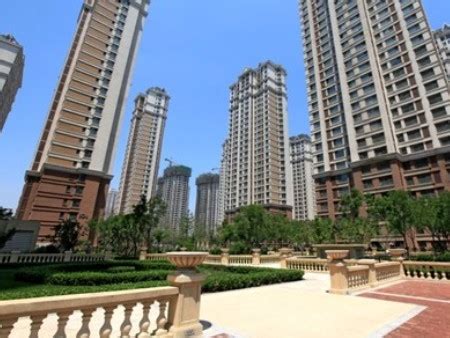 2022年杭州买房需要什么条件，社保要交几年？ - 知乎
