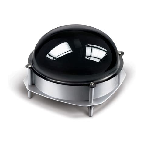 Image result for 4M Smart Robot