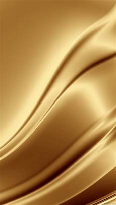 Gold Lock Screen Wallpaper by Golden Wallpaper Hd 61 Images Gold Lock Screen Wallpaper