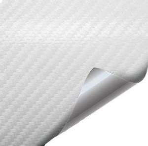 Wallmate Wrap for Car & Bike Price in India - Buy Wallmate Wrap for Car ...