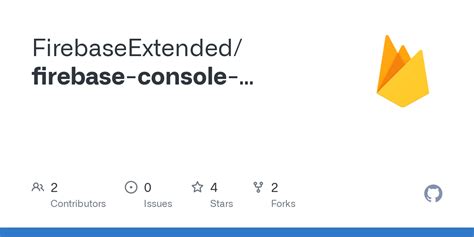 Image result for Console Zen Firebase