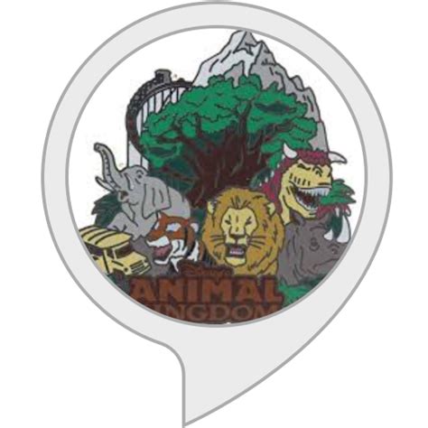 Amazon.in: Animal Kingdom : Alexa Skills