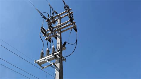 Power Distribution System 的图像结果