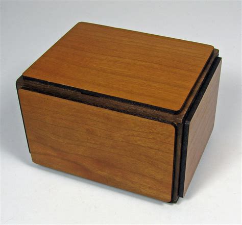 Image result for Puzzle Box Collection