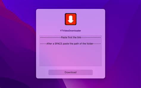 Image result for Python for Mac Video