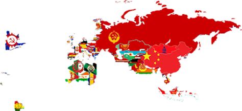 Image result for Communist Examples