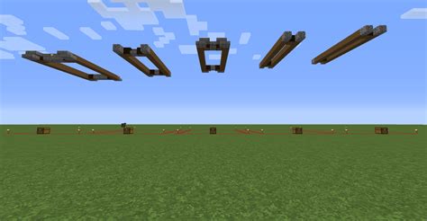 Image result for Minecraft Tutorial Map. House