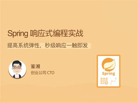 Gfg Spring Course 的图像结果