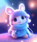 Image result for Cute Rabbit Pics