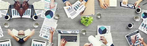 Image result for Document Management System Examples