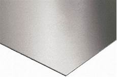 tole aluminium 2mm tole inox 304 5mm achat en ligne ou dans notre magasin tole aluminium 2mm tole inox 304 5mm achat en ligne ou dans notre magasin