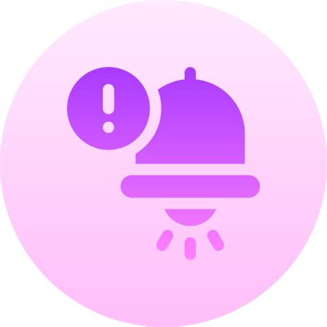 Notification - Free ui icons