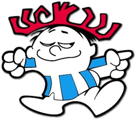 Lee Cataluna: Should Punchy Be Canceled? - Honolulu Civil Beat