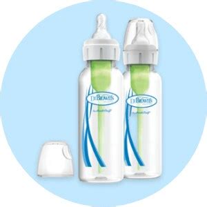 Baby & Kids | Walgreens