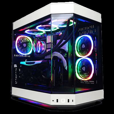 Image result for Best Computer Towers