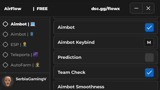 Image result for Emergency Response Script GUI Pastebin