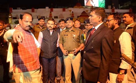 झारखंड: रजिस्ट्री के लिए अब से महिलाओं को सिर्फ देना होगा एक रुपये ...