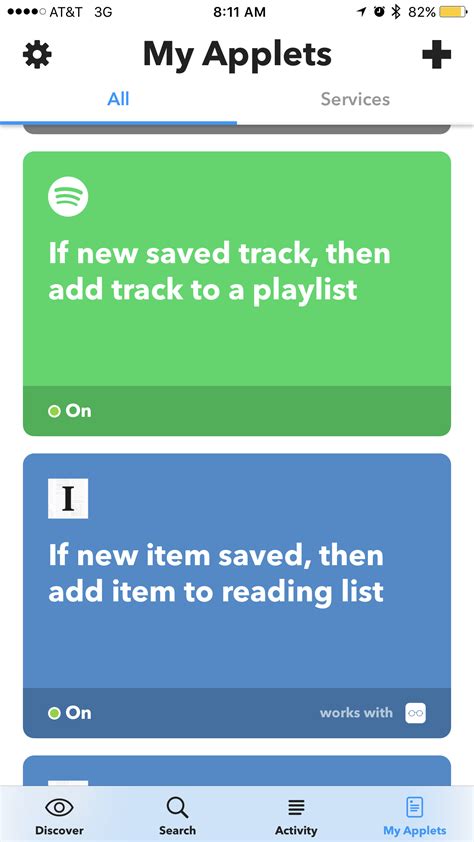 Image result for iOS Automation