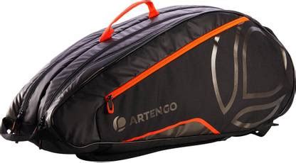 ARTENGO by Decathlon LB930 RACKET SPORTS BAG - Buy ARTENGO by Decathlon ...