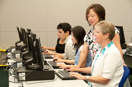 Computer Lab Instructor Logo 的图像结果