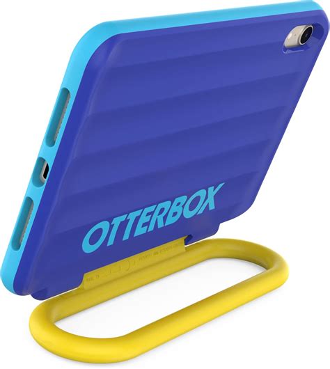 OtterBox Made for Kids Case for iPad mini : Amazon.ca: Electronics