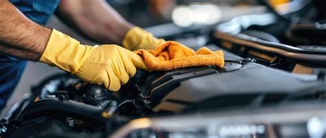 Image result for Machine Shop Engine Cleaning