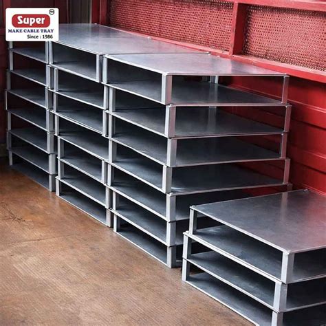 Raceway Junction Box in Maharashtra,GI Raceway Junction Box ...