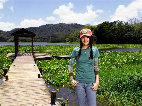 Image result for Princess Protection Program Rosie