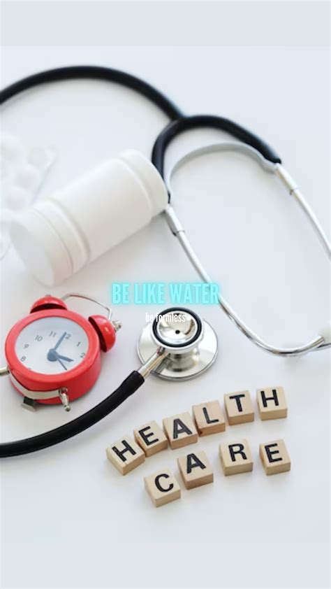 10 Life Choices Quotes to Inspire Your Health Care Journey