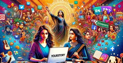 Blogger Meaning 的图像结果