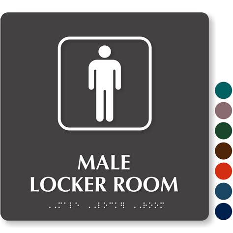 Image result for Sign Language Locker
