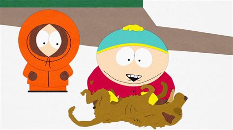 Image result for Alien Romulus Disgusting Scene
