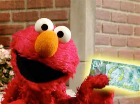 Programa Educativo Con Elmo 的图像结果