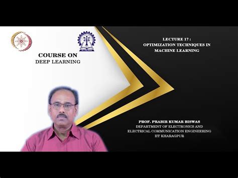 Image result for Applied Optimization Linear