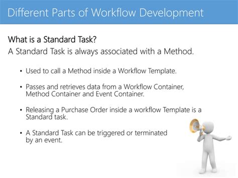 SAP Order Management Workflow 的图像结果