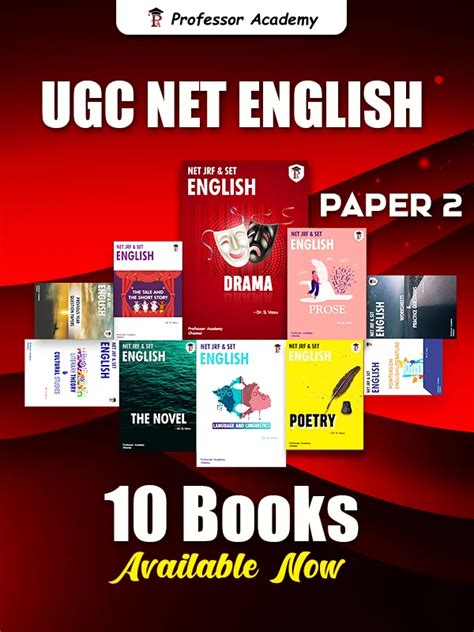 Image result for UGC Net Book Computer Science Paper 1