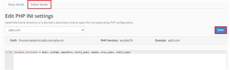 Image result for Disable Enable Button Simple Core PHP