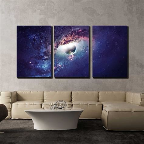 15 Best Ideas The Ultimate Guide to Three-panel Canvas Art for Your Home