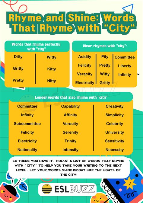 Rhymes With Mettle at Rebecca Guay blog