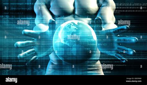 Development Science Example 的图像结果