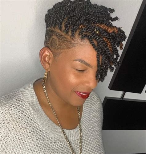 20 Fade Braids Hairstyles - Braid Hairstyles