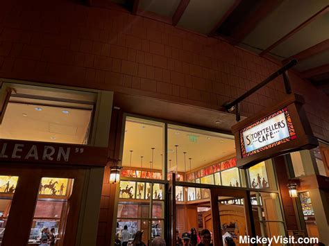 Alcohol in Disneyland: Does Disneyland Serve Alcohol in 2025?