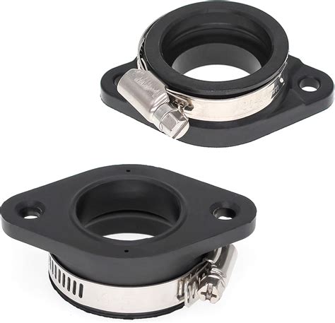 Image result for Dimpling Carburetor Intake