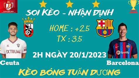 AMBIL SEKARANG