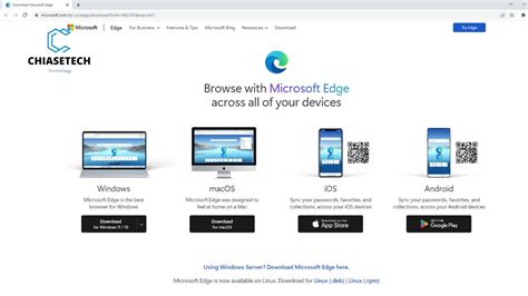 Trò Chuyện Bing Ai 的图像结果