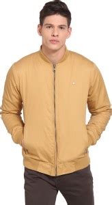 promont Full Sleeve Solid Men Jacket - Buy promont Full Sleeve Solid ...