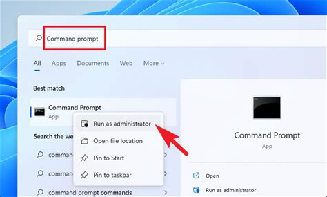Image result for Backgroundtaskhost.exe Error