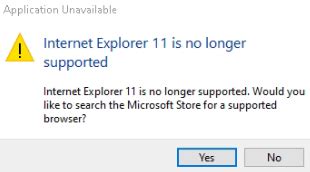 Image result for Enable Java in Internet Explorer 11