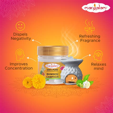 Bhimseni + Kapoor Dani – House of Mangalam